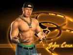 cena
