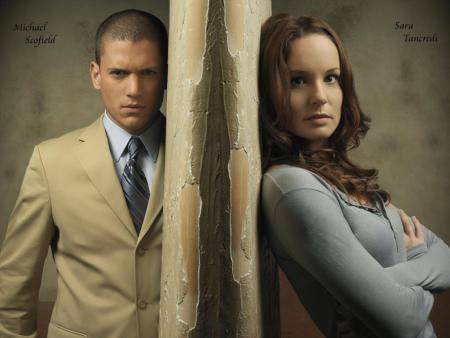 2 couple des intelectuelle
