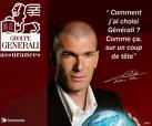 zizou