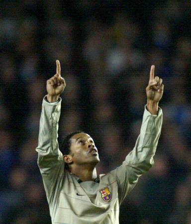 dinho