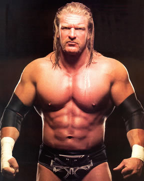 hhh